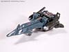Cybertron Shockwave - Image #23 of 58