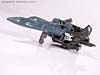 Cybertron Shockwave - Image #24 of 58