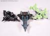 Cybertron Shockwave - Image #25 of 58