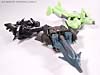 Cybertron Shockwave - Image #26 of 58