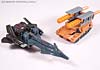 Cybertron Shockwave - Image #27 of 58