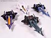 Cybertron Shockwave - Image #28 of 58