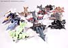 Cybertron Shockwave - Image #29 of 58
