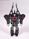 Cybertron Shockwave - Image #30 of 58
