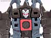 Cybertron Shockwave - Image #31 of 58