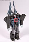 Cybertron Shockwave - Image #32 of 58