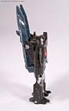 Cybertron Shockwave - Image #33 of 58