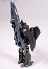 Cybertron Shockwave - Image #34 of 58