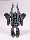 Cybertron Shockwave - Image #35 of 58