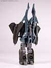 Cybertron Shockwave - Image #36 of 58