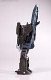 Cybertron Shockwave - Image #37 of 58