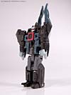 Cybertron Shockwave - Image #38 of 58