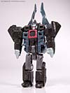 Cybertron Shockwave - Image #39 of 58