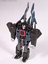 Cybertron Shockwave - Image #40 of 58
