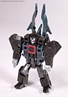 Cybertron Shockwave - Image #41 of 58