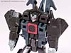 Cybertron Shockwave - Image #42 of 58