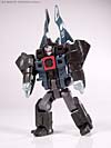 Cybertron Shockwave - Image #43 of 58