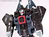 Cybertron Shockwave - Image #44 of 58