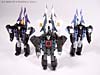 Cybertron Shockwave - Image #45 of 58
