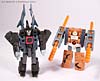 Cybertron Shockwave - Image #46 of 58