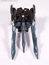Cybertron Shockwave - Image #47 of 58
