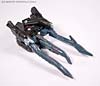 Cybertron Shockwave - Image #48 of 58