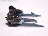Cybertron Shockwave - Image #49 of 58