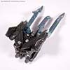 Cybertron Shockwave - Image #50 of 58