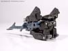 Cybertron Shockwave - Image #51 of 58