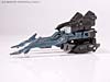 Cybertron Shockwave - Image #52 of 58