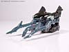 Cybertron Shockwave - Image #53 of 58