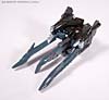 Cybertron Shockwave - Image #54 of 58