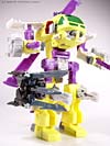 Cybertron Shockwave - Image #55 of 58