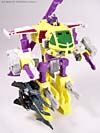 Cybertron Shockwave - Image #56 of 58