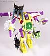 Cybertron Shockwave - Image #57 of 58