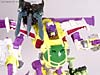 Cybertron Shockwave - Image #58 of 58