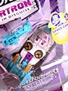Cybertron Shortround - Image #5 of 84