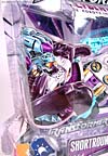 Cybertron Shortround - Image #6 of 84