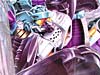 Cybertron Shortround - Image #7 of 84