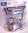 Cybertron Shortround - Image #8 of 84