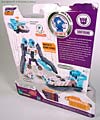 Cybertron Shortround - Image #10 of 84