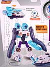 Cybertron Shortround - Image #12 of 84
