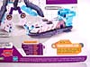 Cybertron Shortround - Image #13 of 84