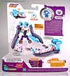 Cybertron Shortround - Image #14 of 84