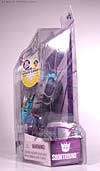 Cybertron Shortround - Image #15 of 84