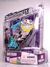 Cybertron Shortround - Image #16 of 84