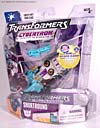 Cybertron Shortround - Image #17 of 84