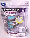Cybertron Shortround - Image #18 of 84