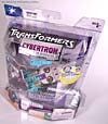 Cybertron Shortround - Image #19 of 84
