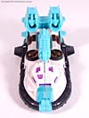 Cybertron Shortround - Image #21 of 84